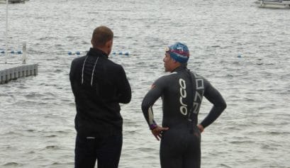 ironmna 70.3 world championships