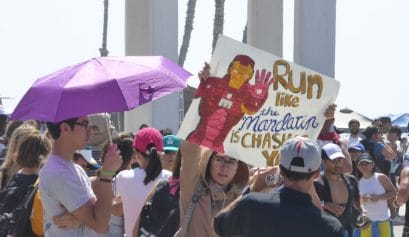 ironman 70.3 california