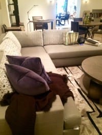 holly hunt furniture