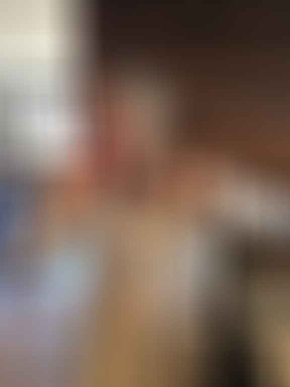 how to keep your sanity during triathlon training season