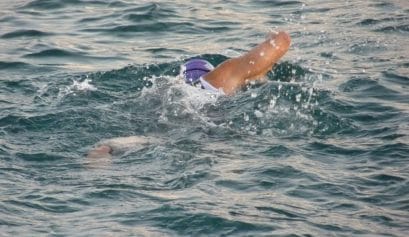 ironman 70.3 st. croix
