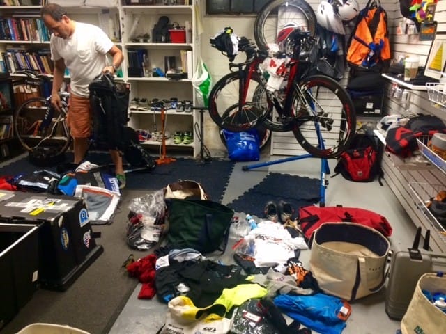 how do I get my spouse to do more work around the house?