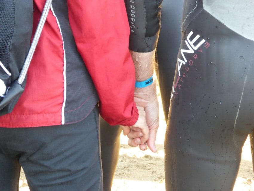 what is a good trisupporter gift