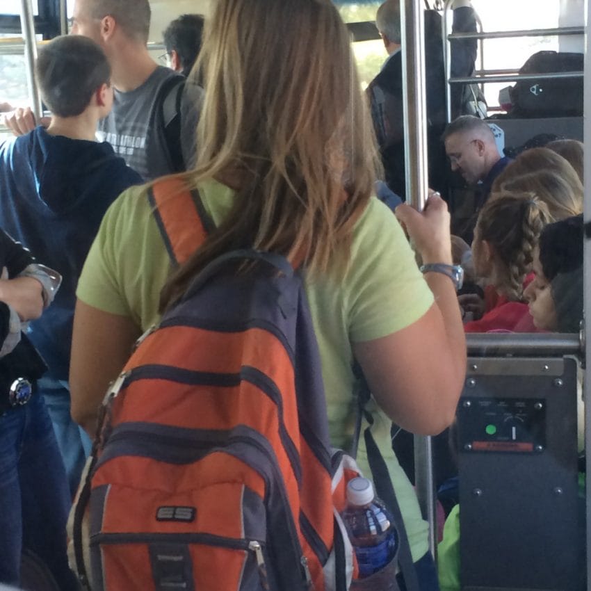 what can i buy the trisupporter in my life