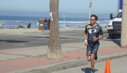 ironman 70.3 california triathlon