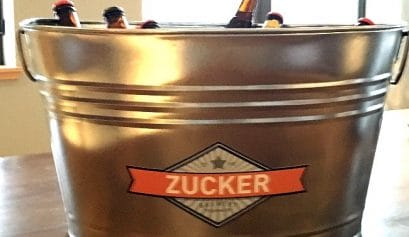 the perfect hostess gifts