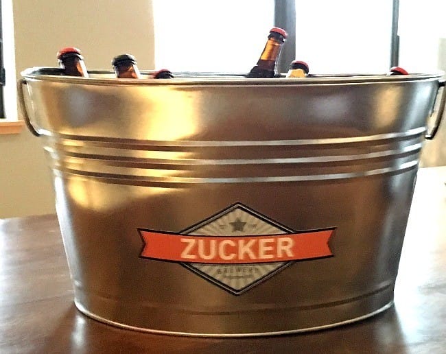 the perfect hostess gifts