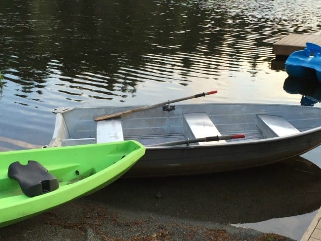 off season for the triathlete