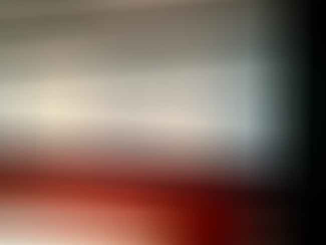 virgin atlantic clubhouse