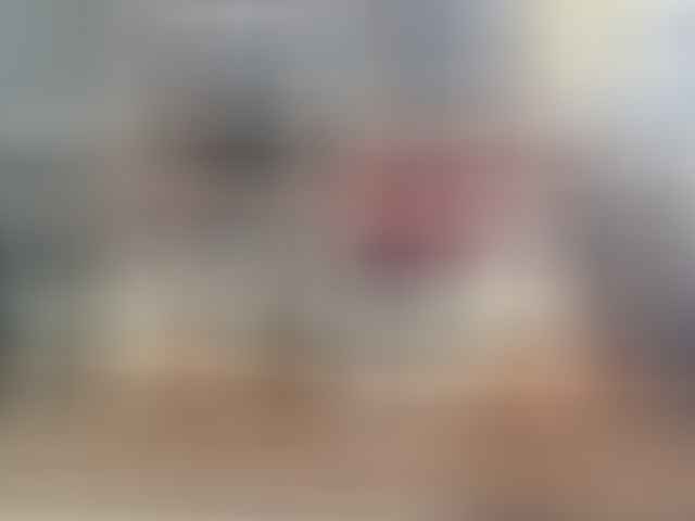 meal prep tricks yogurt cups