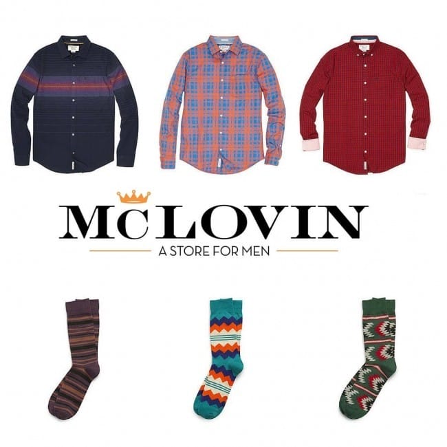 valentine's day gifts in omaha old market mclovin