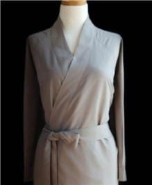 valentine's day gifts in omaha old market