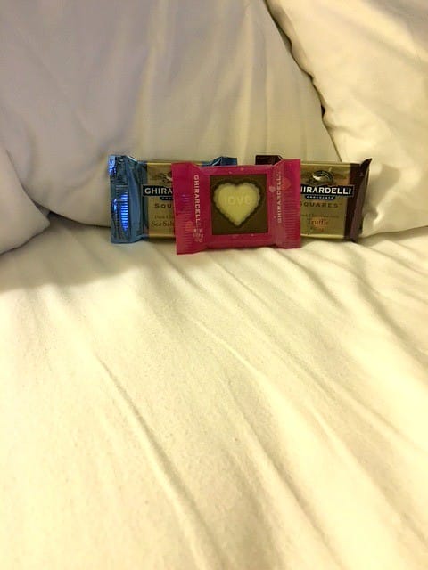 what to give for valentine's day