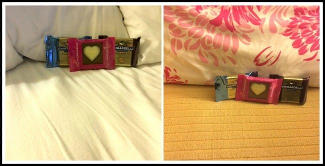 what to get your spouse for valentine's day?