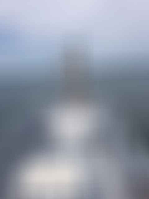 fly fishing in belize