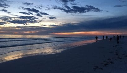 things to do in puerto rico