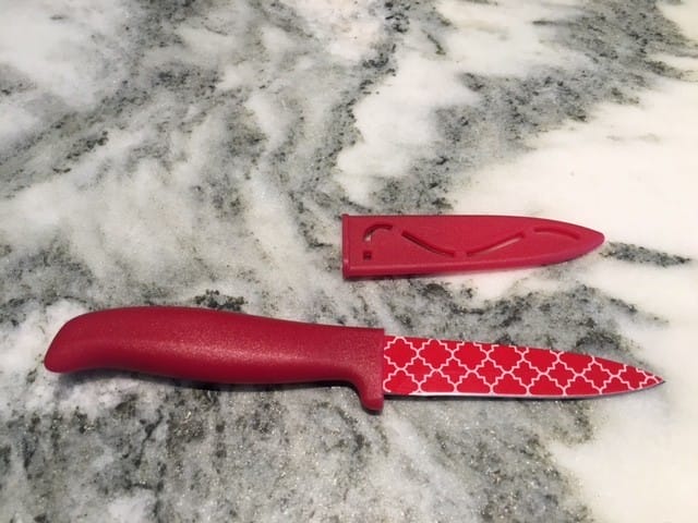 what are food & wine essentials to pack when you travel