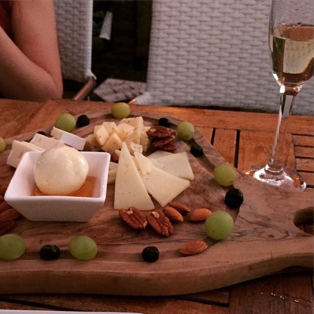 where to eat in old san juan puerto rico