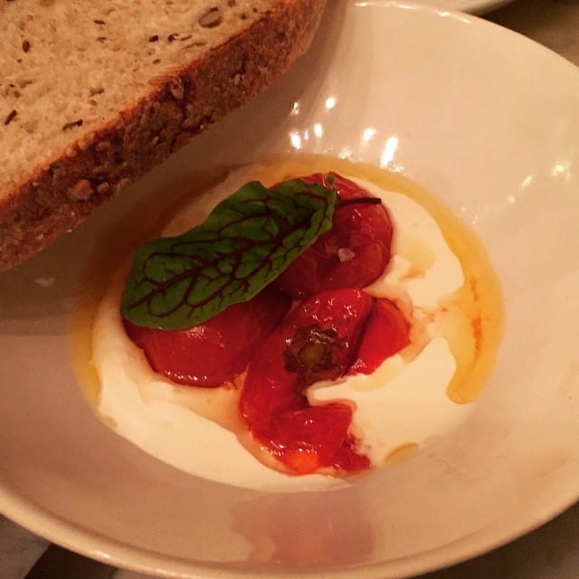 where to eat in old san juan puerto rico