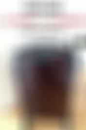 spring cleaning tips for travelers