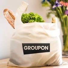 use groupon coupons for all your shopping needs
