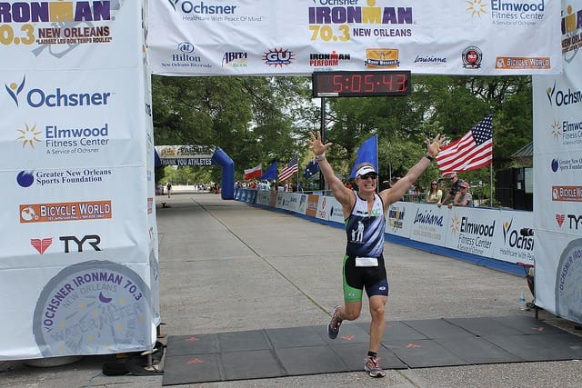 spectaing im70.3neworleans