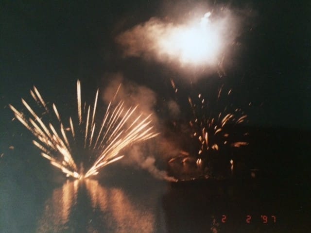 taking travel for granted is not ok