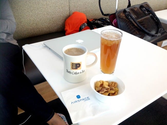 how to avoid jet lag