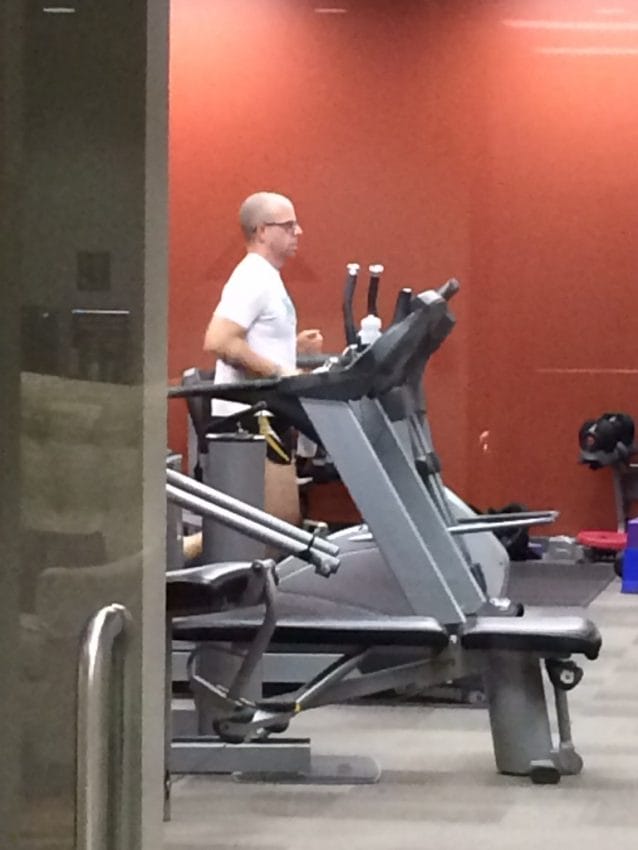 should a triwife have a season?