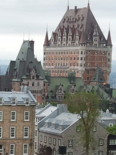 what to do after registering for a triathlon?