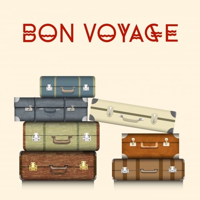 how to avoid jet lag