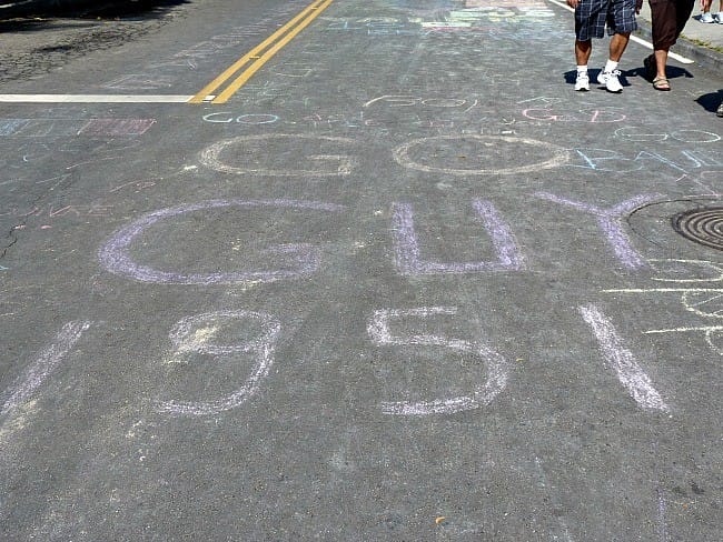 what not to bring to a triathlon for the kids