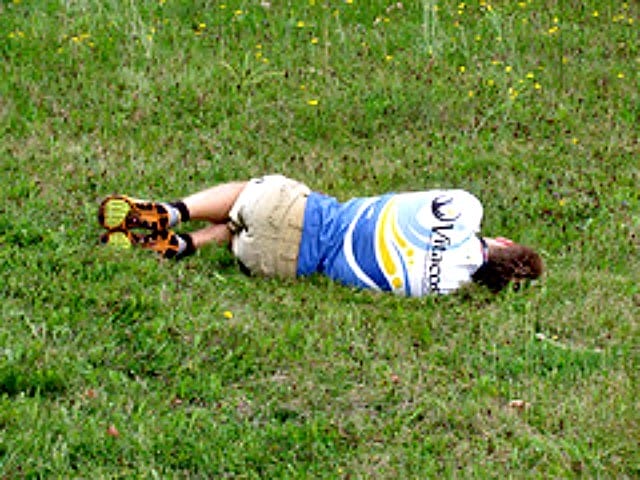 what toys are good to bring to a triathlon