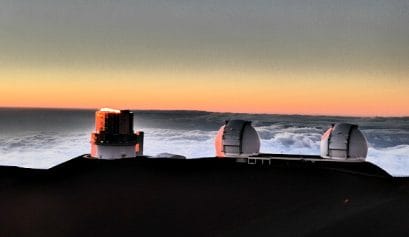 what to do during ironman 70.3 hawaii