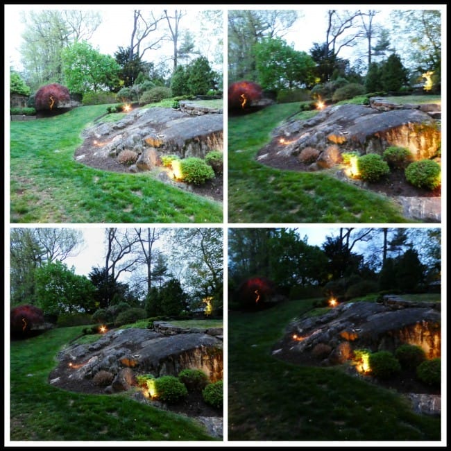 why the panasonic lumix zs60 is my go to camera