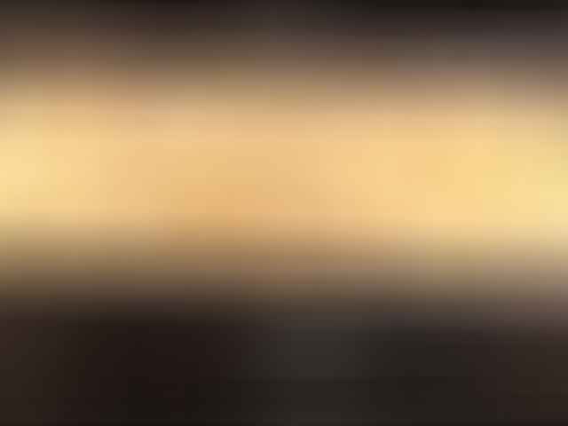 how to make an easy salmon recipe