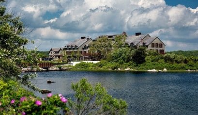 weekapaug inn in rhode island