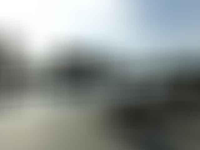 what to do at weekapaug inn the pool- father's day weekend