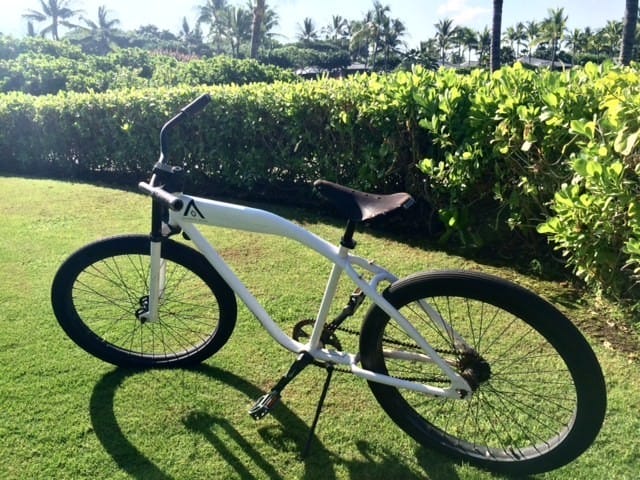 making the most of summer getting outdoors