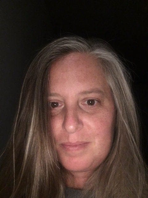 which jouviance products to use for anti-aging