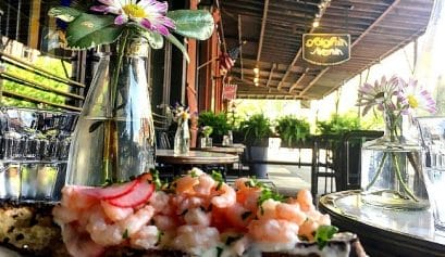 where to eat in omaha nebraska