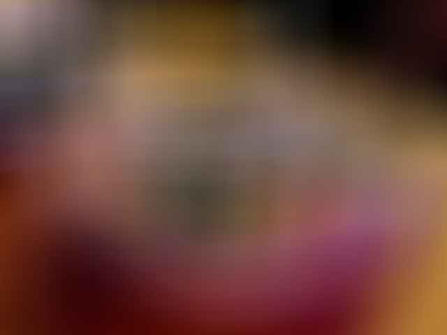 where are good places to eat in kona some kona restaurant picks