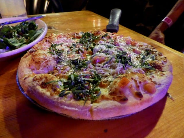 where are good places to eat in kona some kona restaurant picks