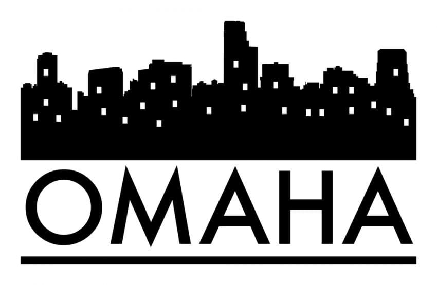 where to eat in omaha during use triathlon nationals
