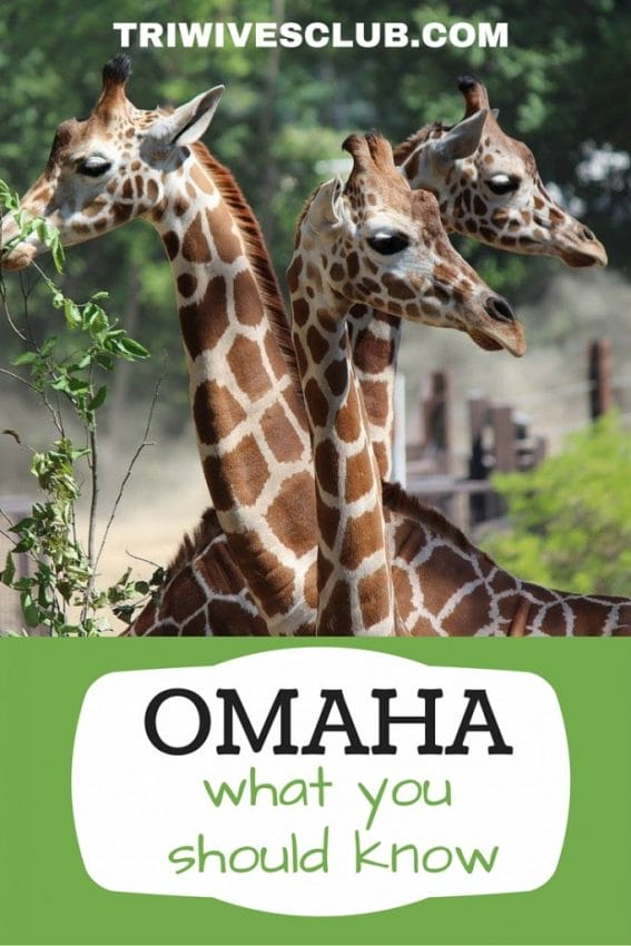 what you should know about omaha nebraska