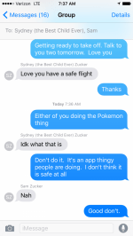 why the pokemon craze is scary to this mom