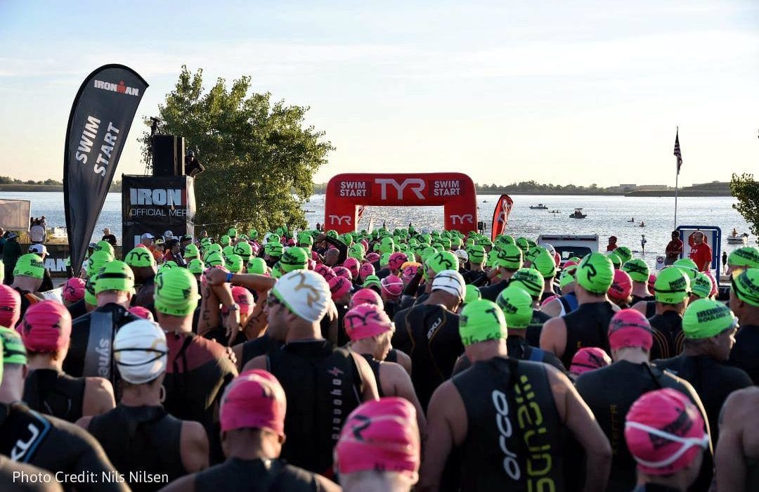 sport of spectating ironman boulder