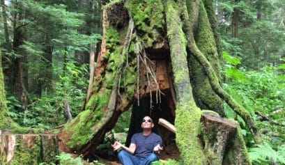 how to relax on a cruise vacation