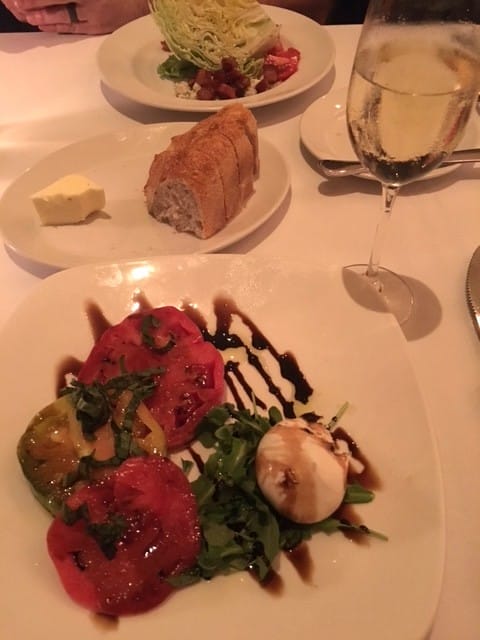 how a groupon addict uses the site for dining