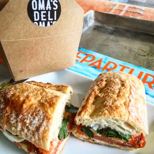 where to eat in omaha at oma's deli